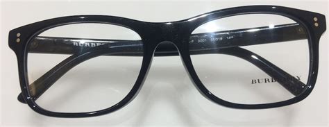 burberry be2196 eyeglasses|Burberry BE2196F Eyeglasses .